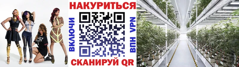 Бошки Шишки AK-47  Остров 